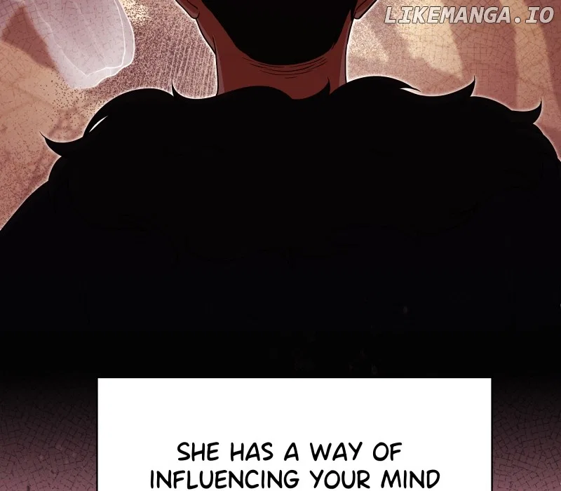 Go Away Romeo Chapter 85 – Page 61