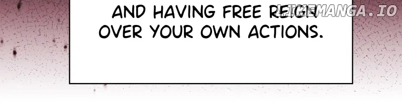 Go Away Romeo Chapter 85 – Page 62