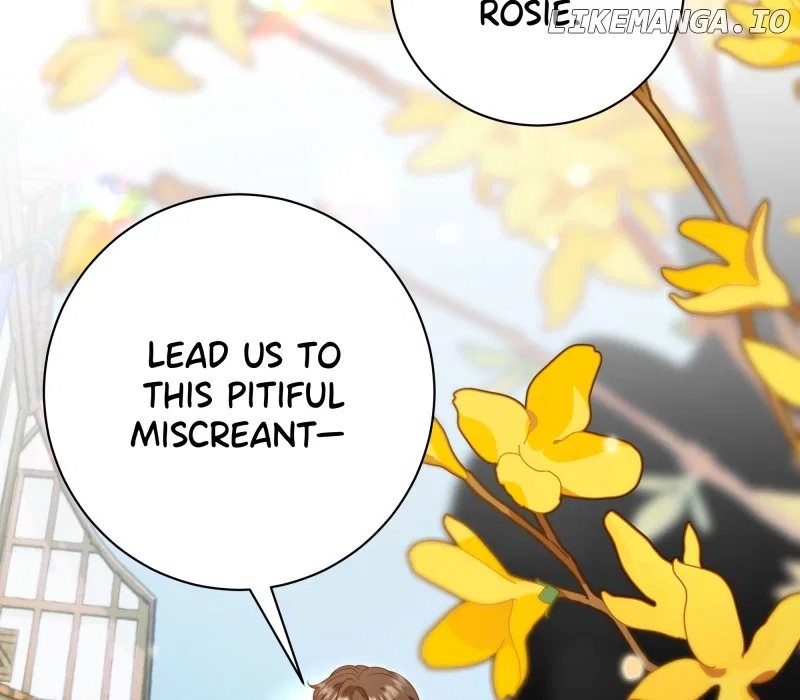 Go Away Romeo Chapter 85 – Page 64