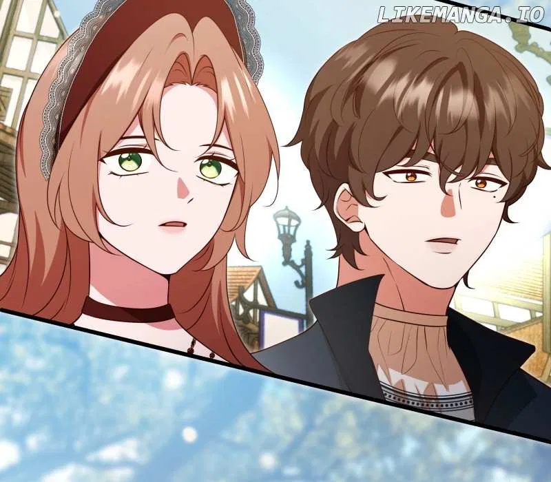 Go Away Romeo Chapter 85 – Page 67