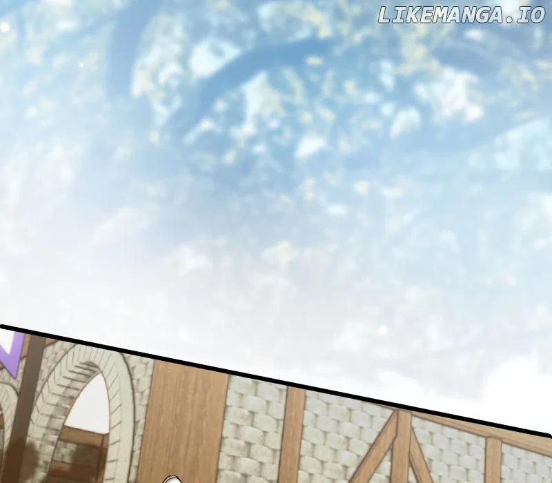 Go Away Romeo Chapter 85 – Page 68