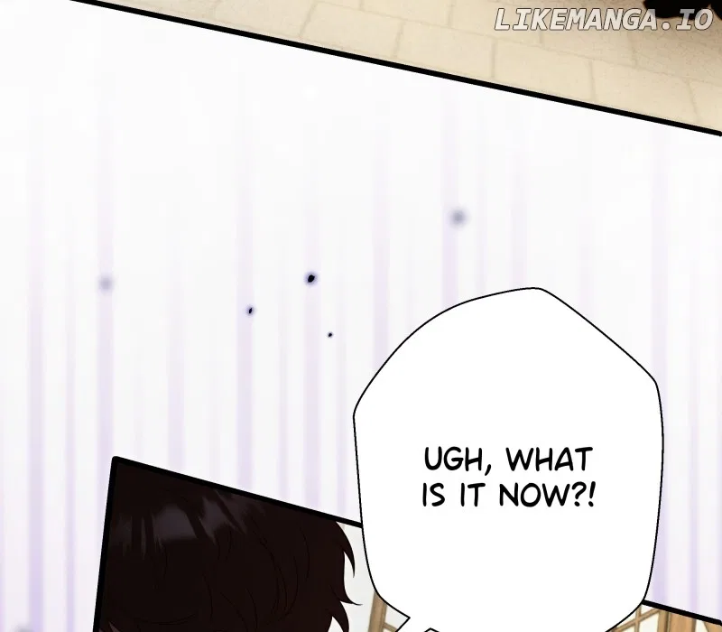 Go Away Romeo Chapter 85 – Page 70