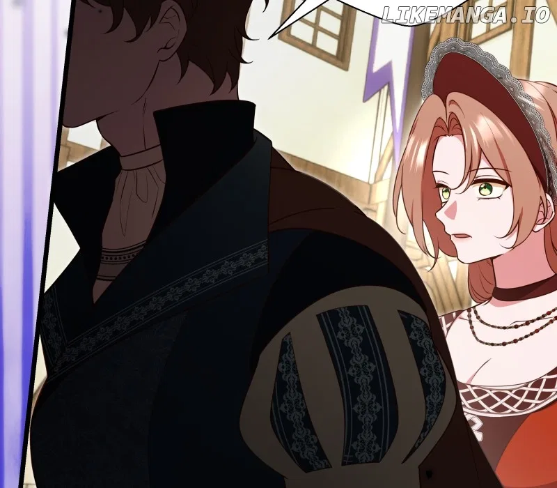 Go Away Romeo Chapter 85 – Page 71