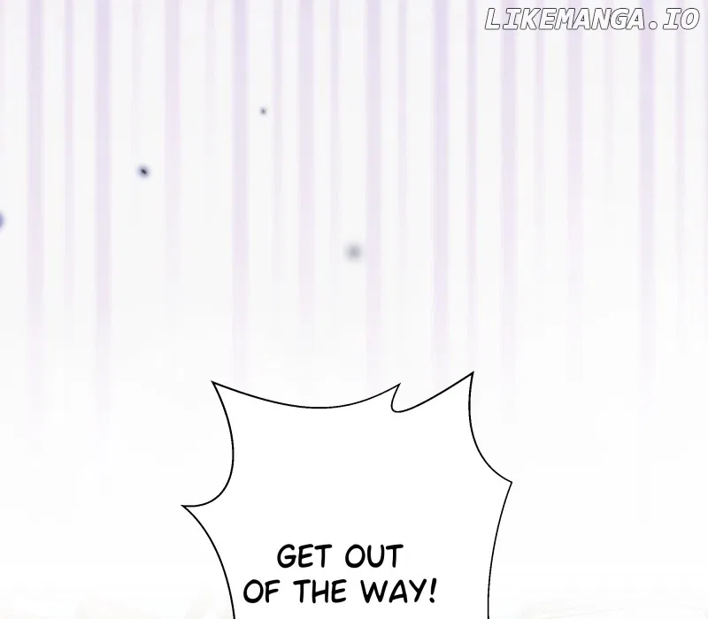 Go Away Romeo Chapter 85 – Page 75
