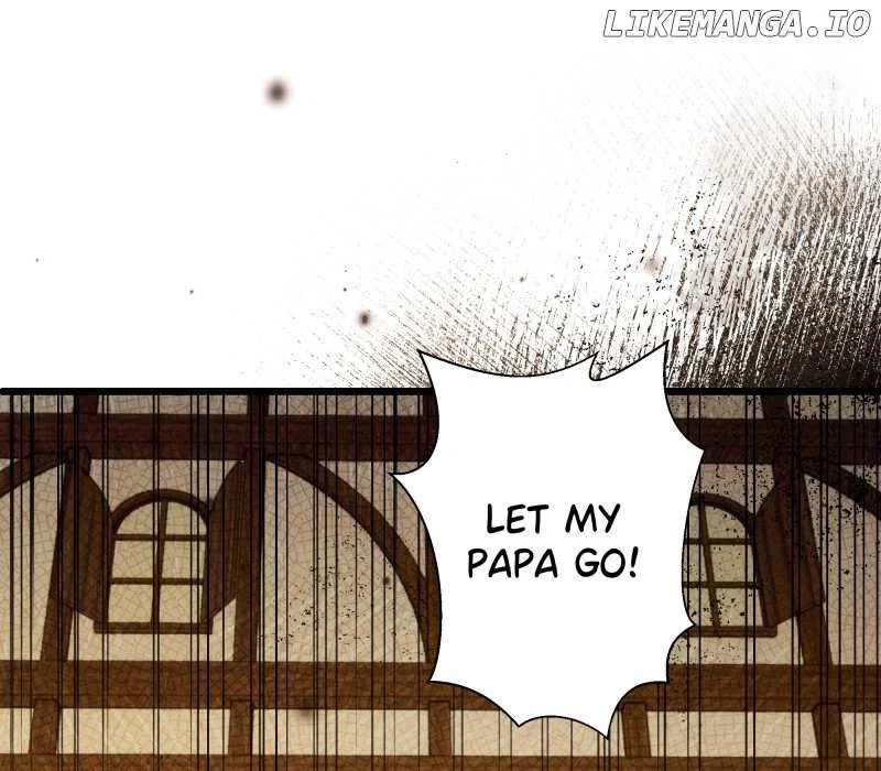 Go Away Romeo Chapter 85 – Page 78