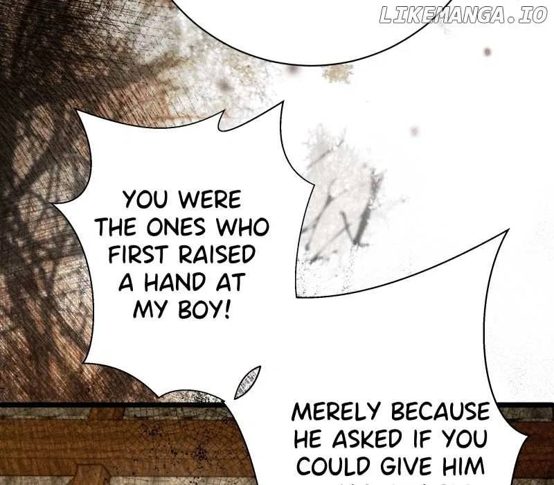 Go Away Romeo Chapter 85 – Page 90