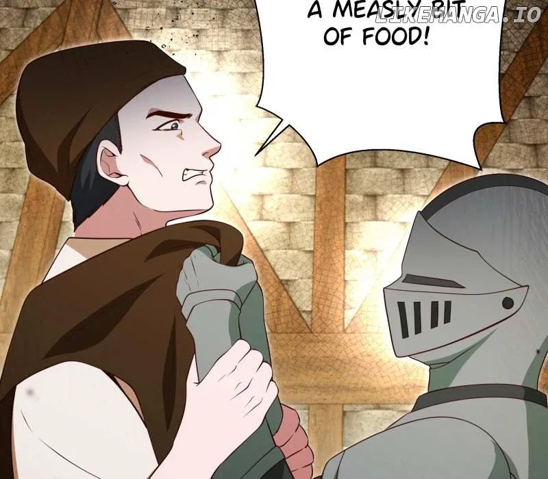 Go Away Romeo Chapter 85 – Page 91