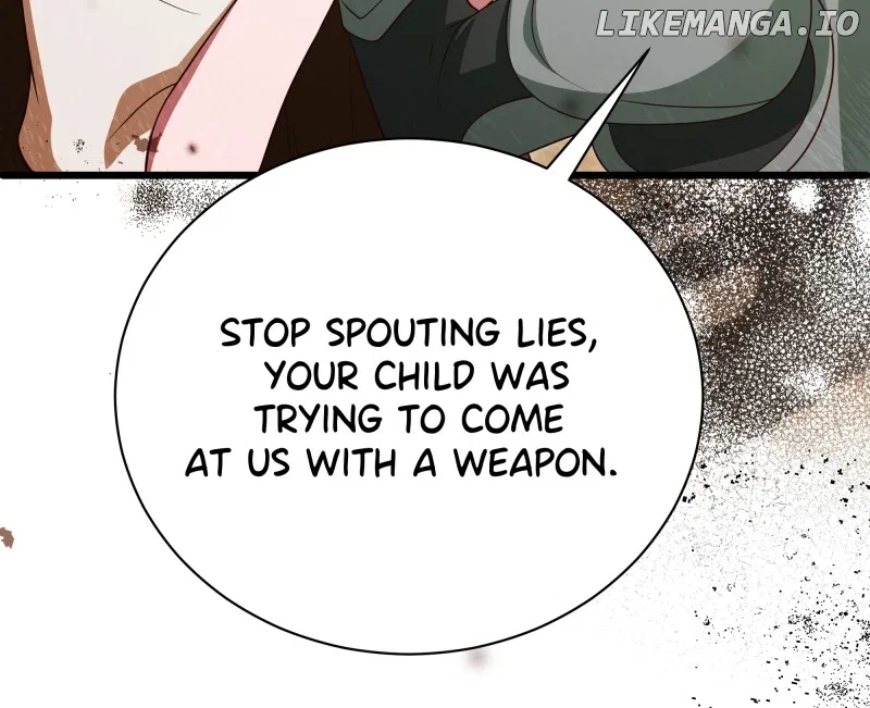 Go Away Romeo Chapter 85 – Page 92