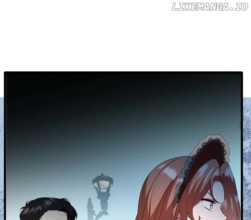 Go Away Romeo Chapter 85 – Page 93
