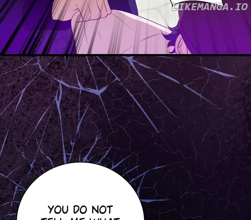 Go Away Romeo Chapter 85 – Page 100