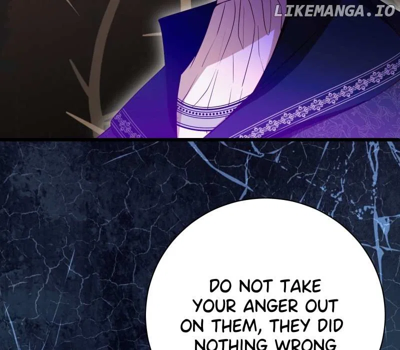 Go Away Romeo Chapter 85 – Page 102