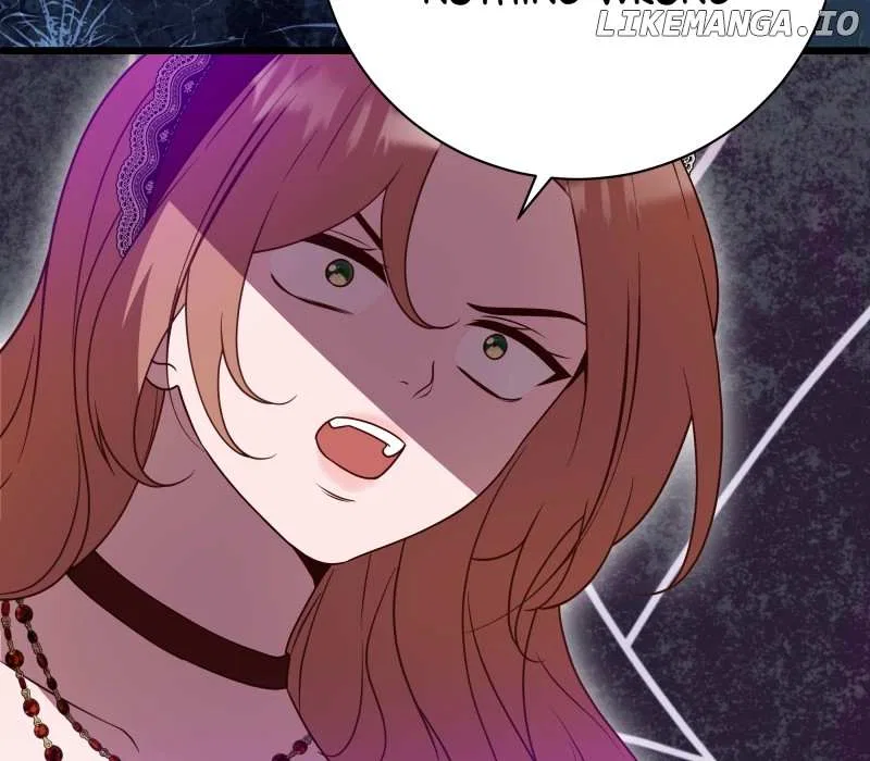 Go Away Romeo Chapter 85 – Page 103