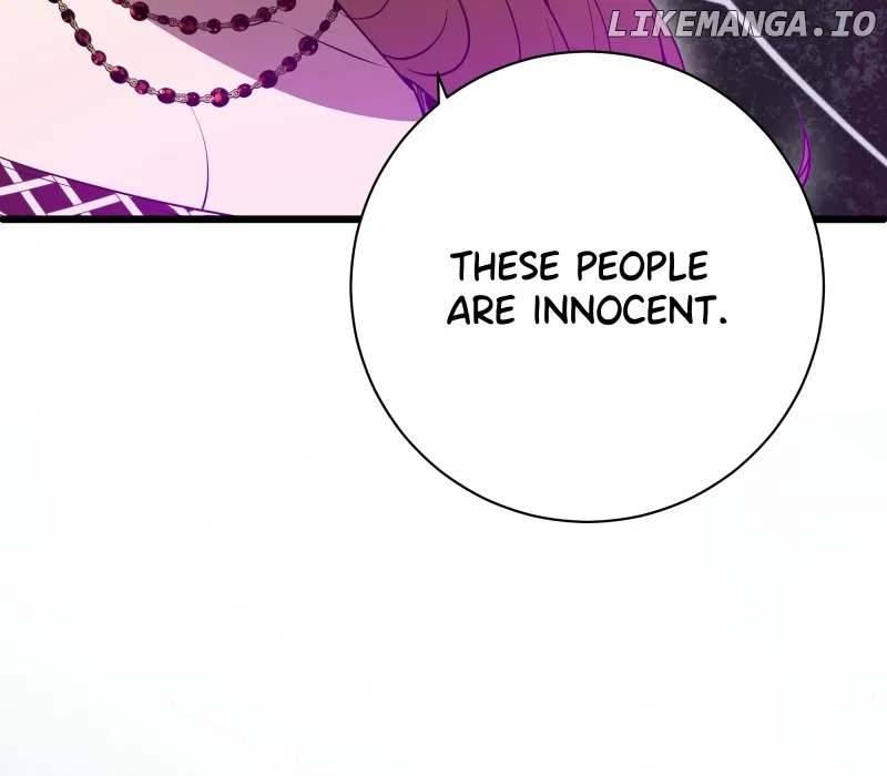 Go Away Romeo Chapter 85 – Page 104