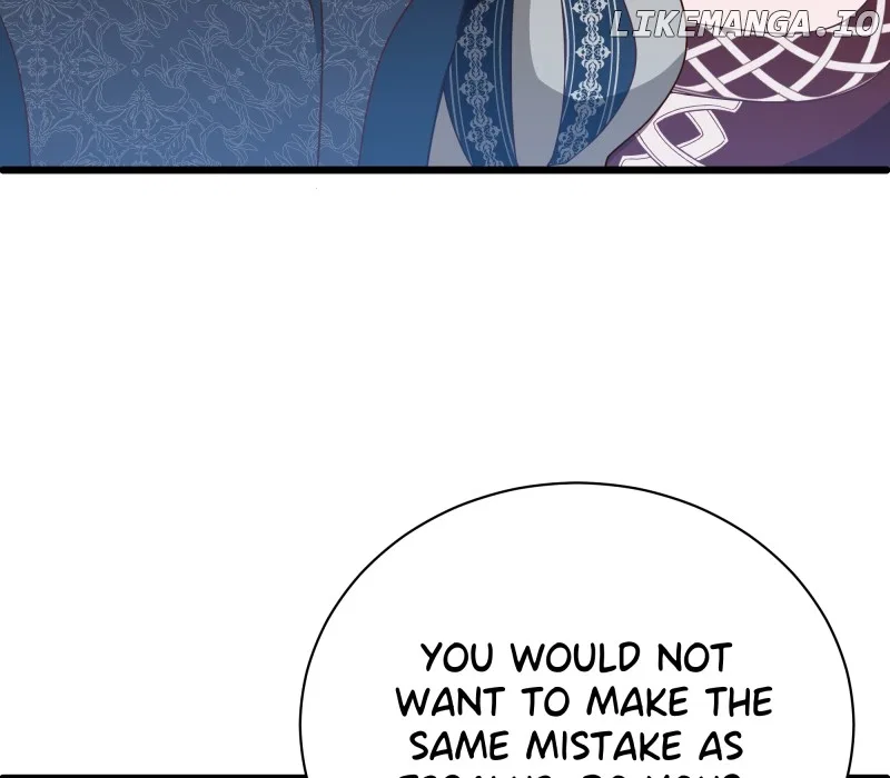 Go Away Romeo Chapter 85 – Page 108
