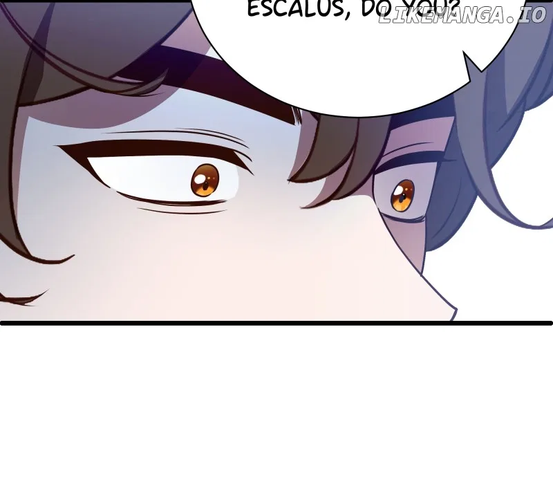 Go Away Romeo Chapter 85 – Page 109