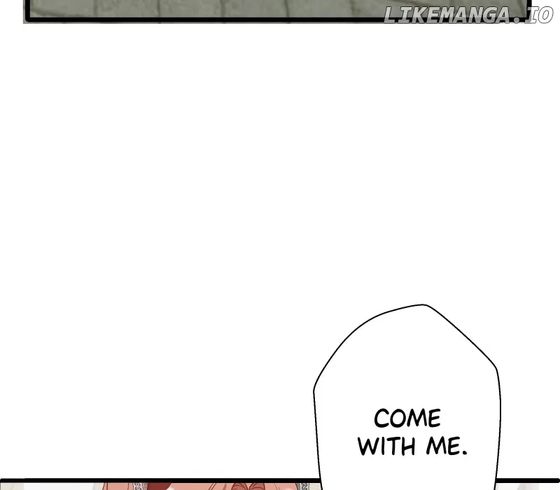 Go Away Romeo Chapter 85 – Page 116