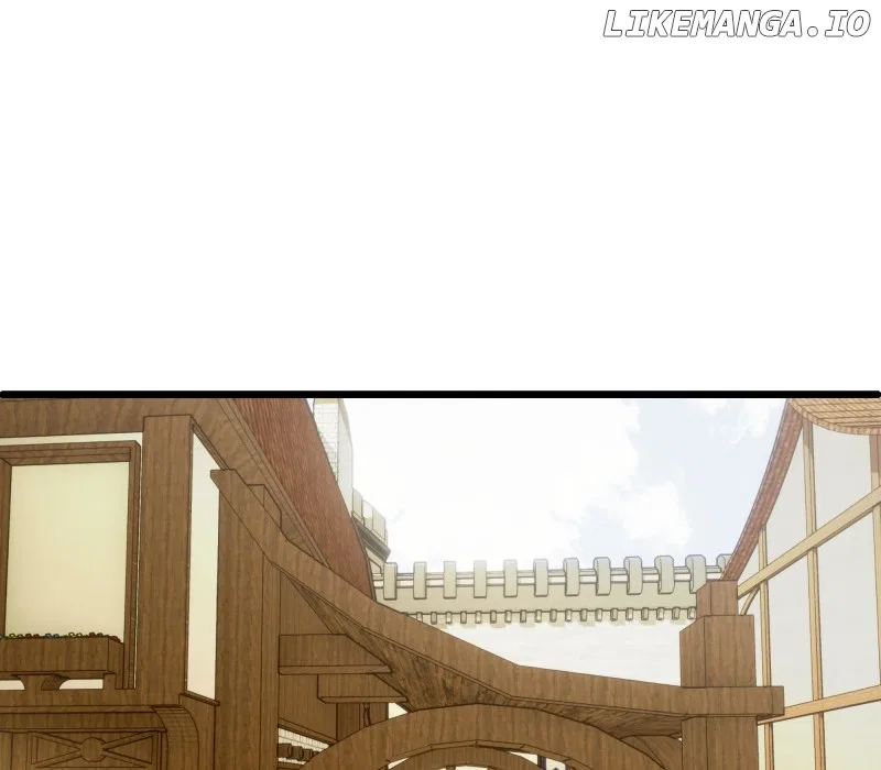 Go Away Romeo Chapter 85 – Page 126