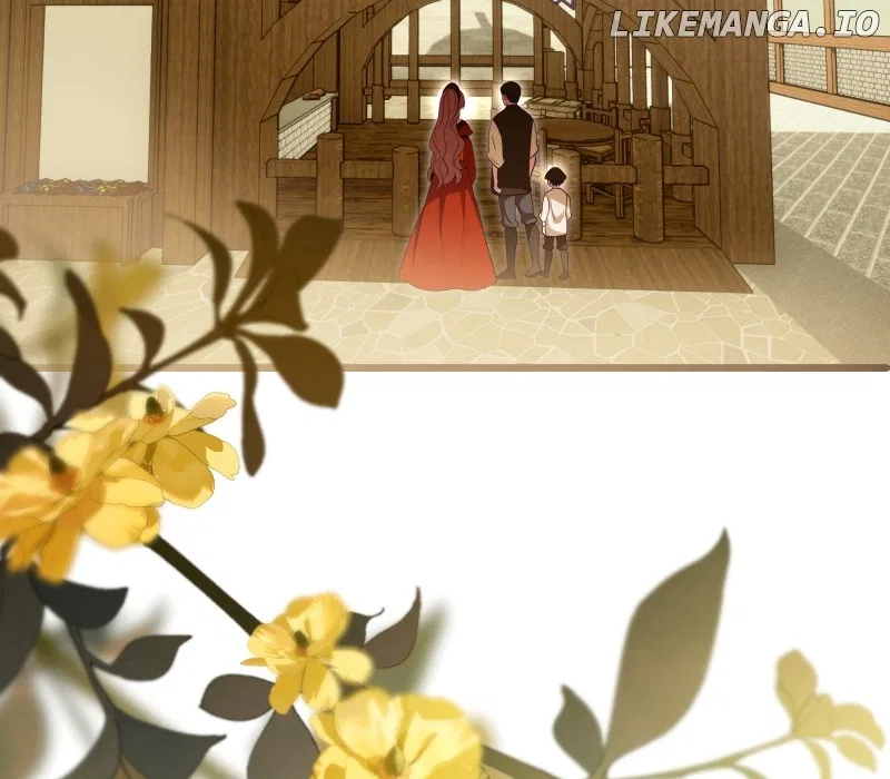 Go Away Romeo Chapter 85 – Page 127