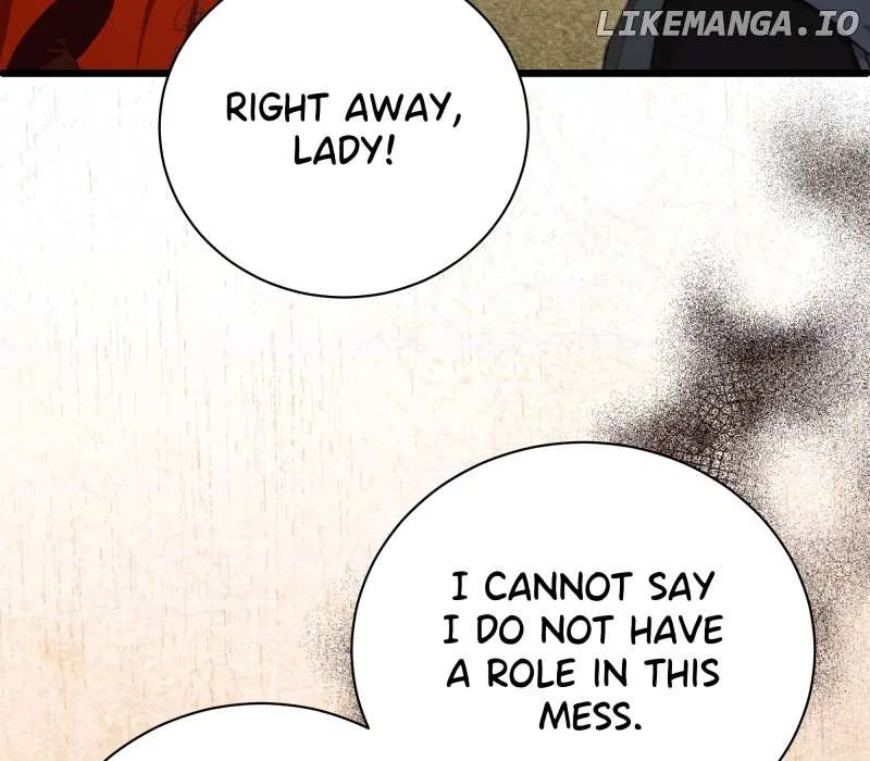 Go Away Romeo Chapter 85 – Page 130