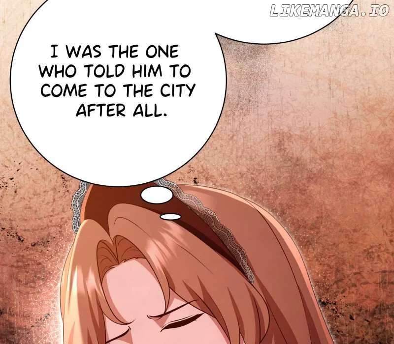 Go Away Romeo Chapter 85 – Page 131