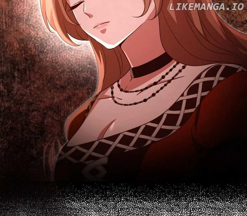Go Away Romeo Chapter 85 – Page 132