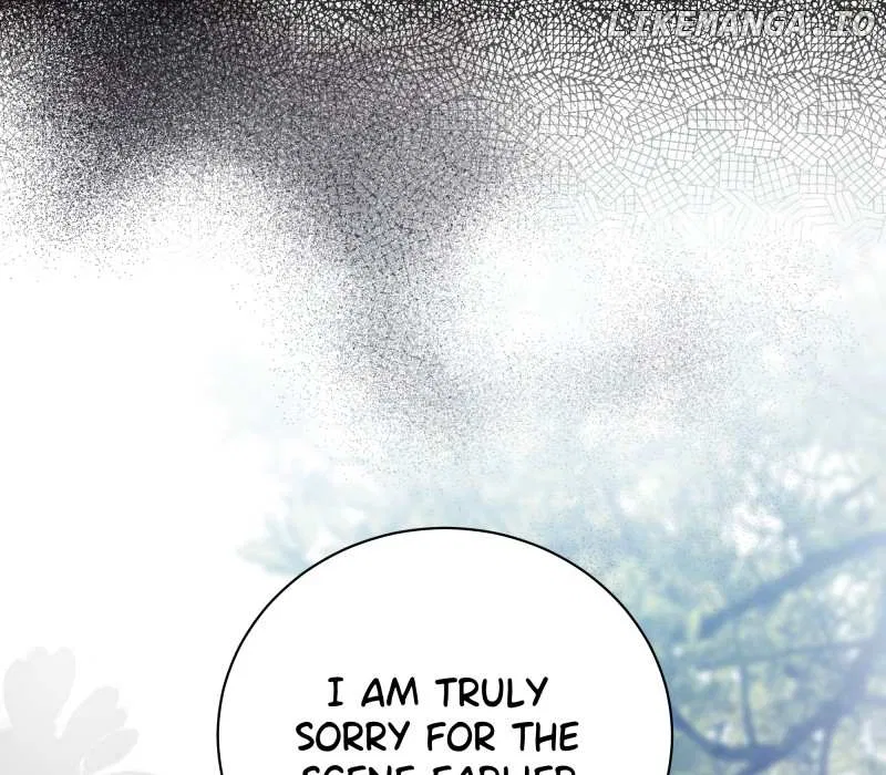 Go Away Romeo Chapter 85 – Page 133