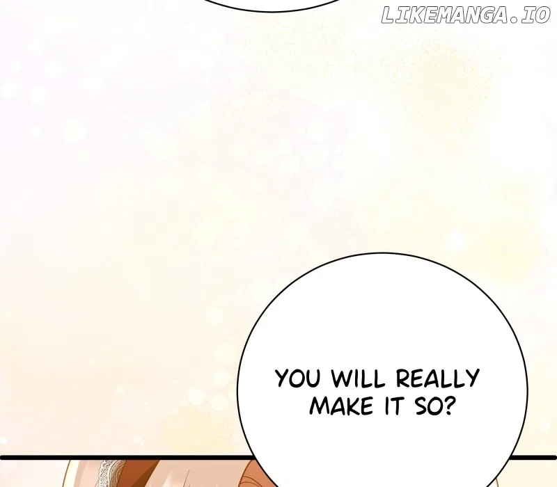 Go Away Romeo Chapter 85 – Page 136