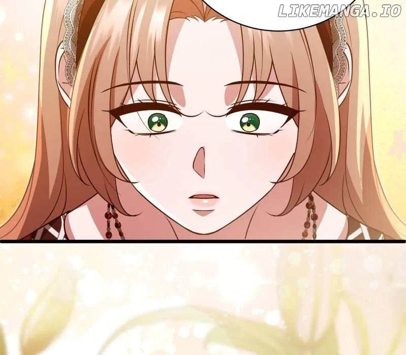 Go Away Romeo Chapter 85 – Page 137