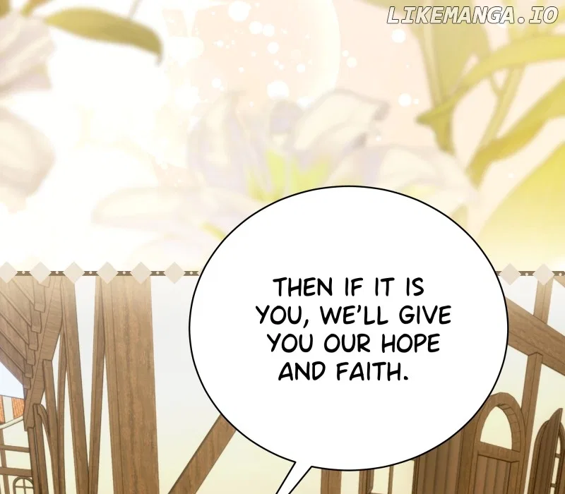 Go Away Romeo Chapter 85 – Page 138