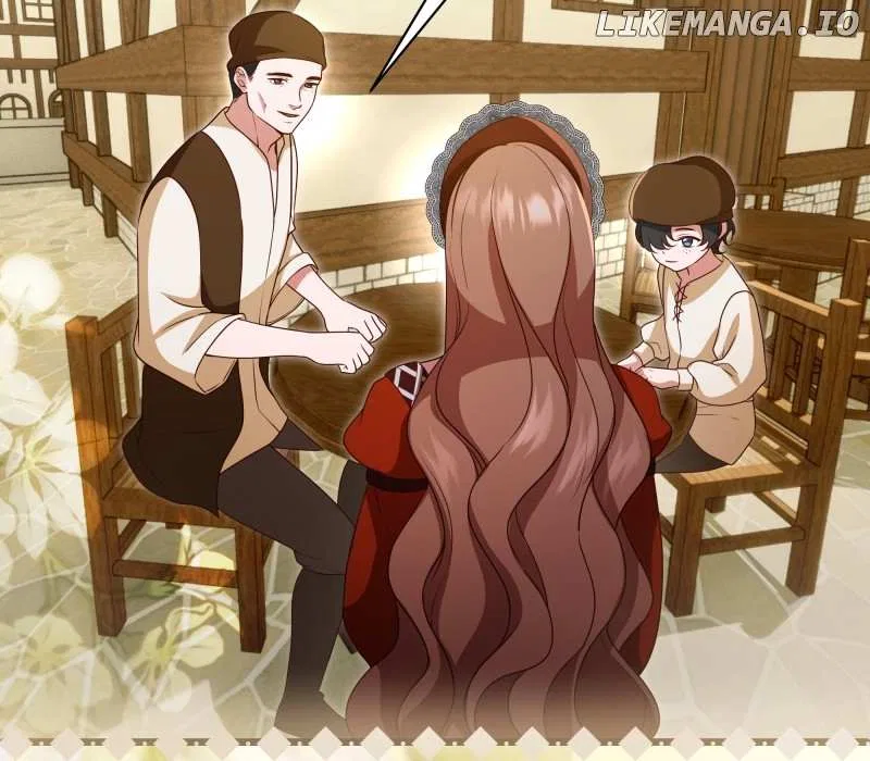 Go Away Romeo Chapter 85 – Page 139