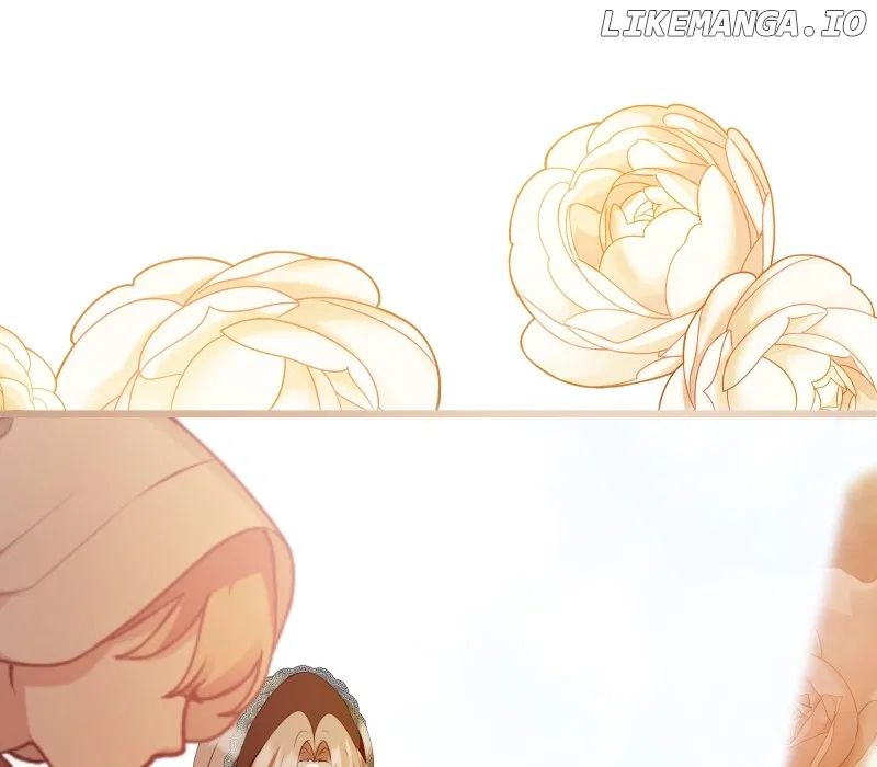 Go Away Romeo Chapter 85 – Page 141