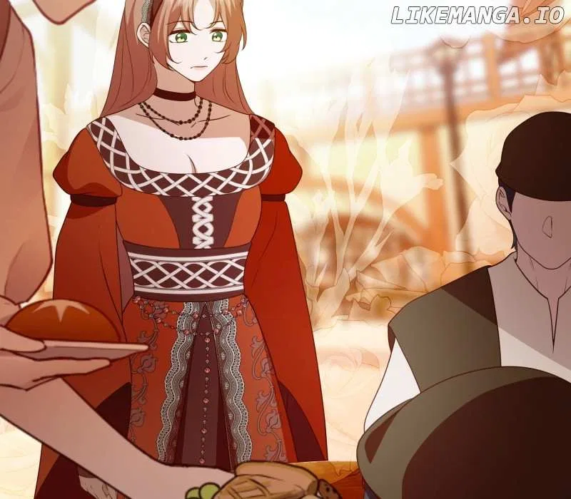 Go Away Romeo Chapter 85 – Page 142