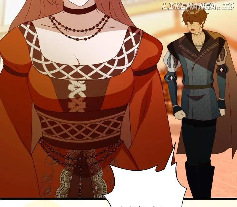 Go Away Romeo Chapter 85 – Page 145