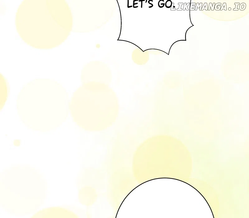 Go Away Romeo Chapter 85 – Page 146