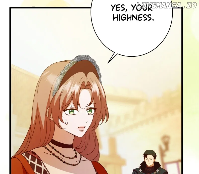 Go Away Romeo Chapter 85 – Page 147