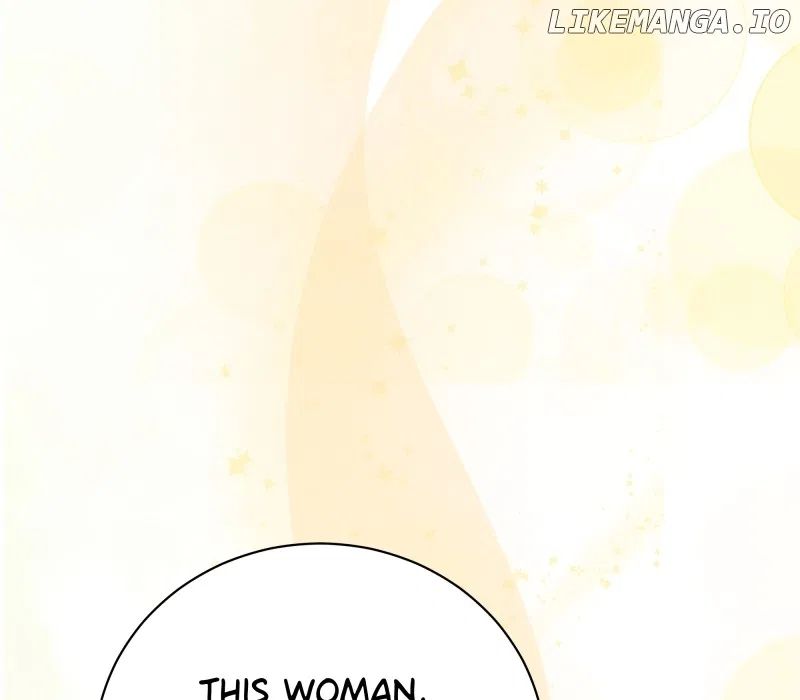Go Away Romeo Chapter 85 – Page 149