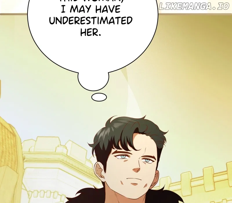 Go Away Romeo Chapter 85 – Page 150
