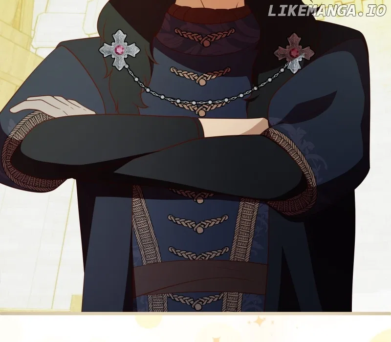 Go Away Romeo Chapter 85 – Page 151