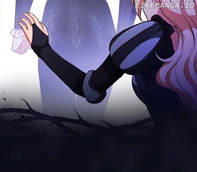 Go Away Romeo Chapter 84 – Page 14