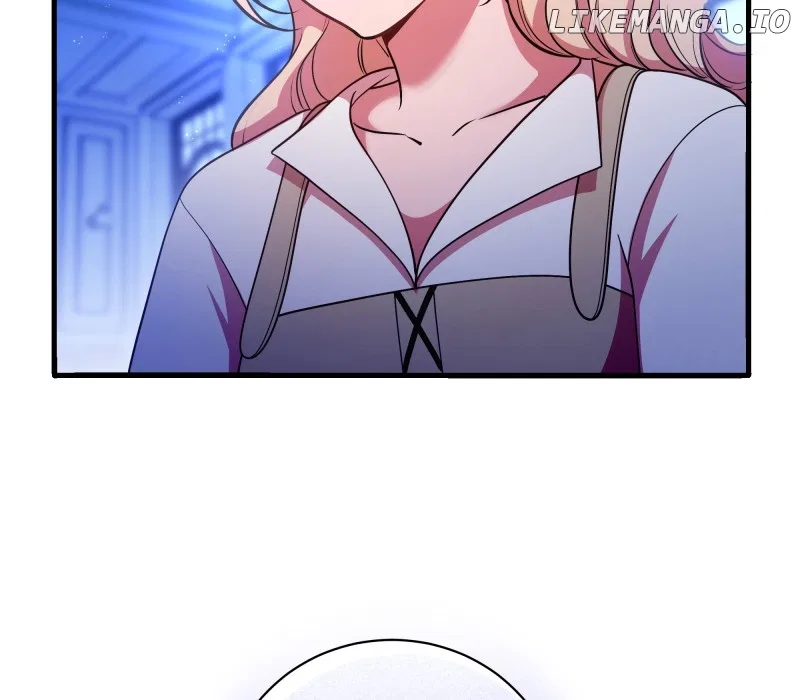 Go Away Romeo Chapter 84 – Page 17