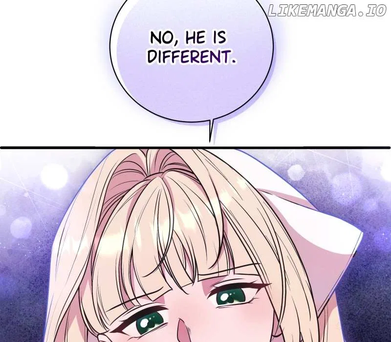 Go Away Romeo Chapter 84 – Page 18