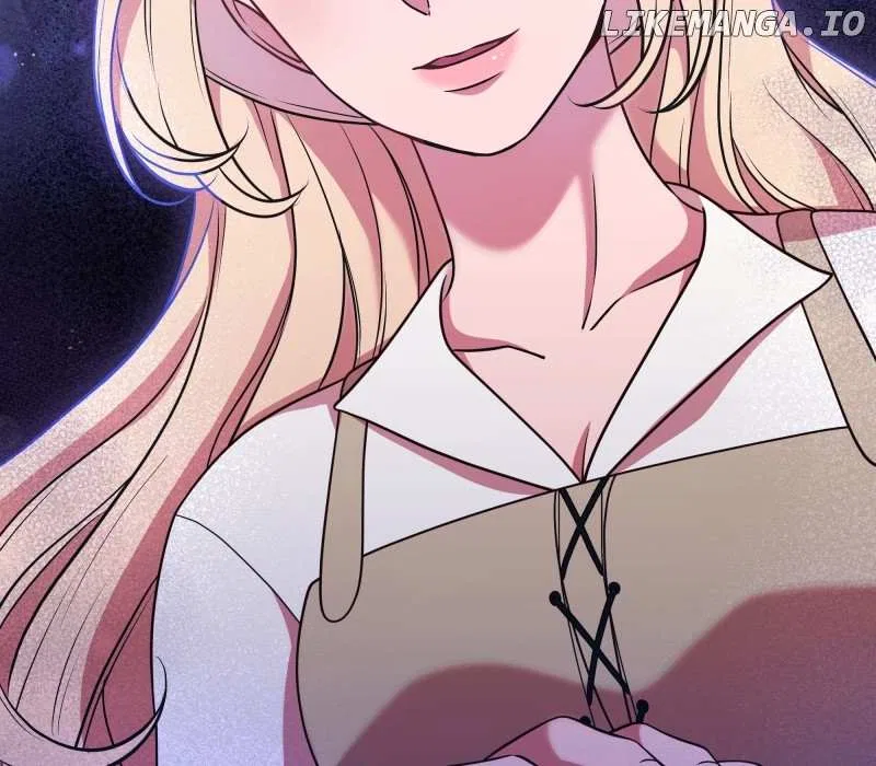 Go Away Romeo Chapter 84 – Page 19