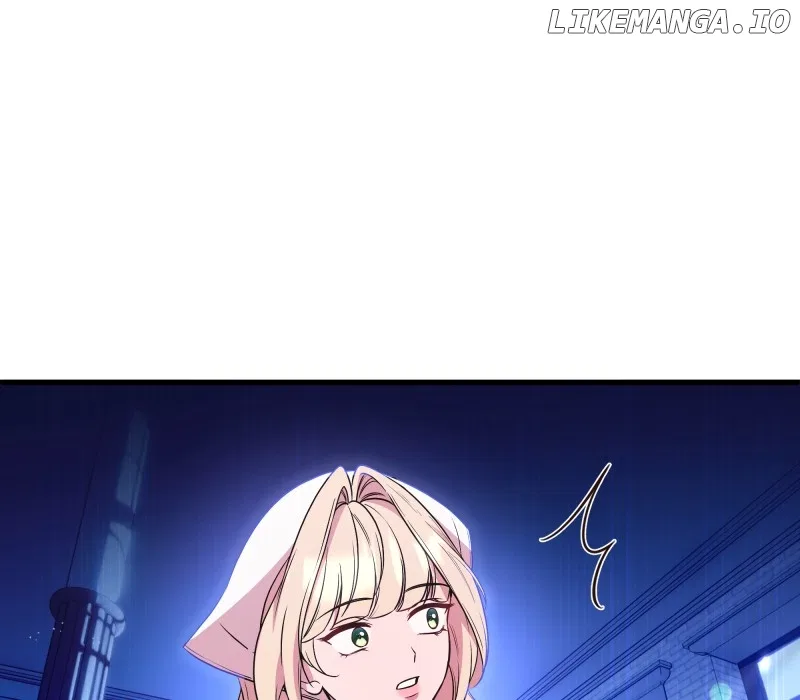 Go Away Romeo Chapter 84 – Page 22
