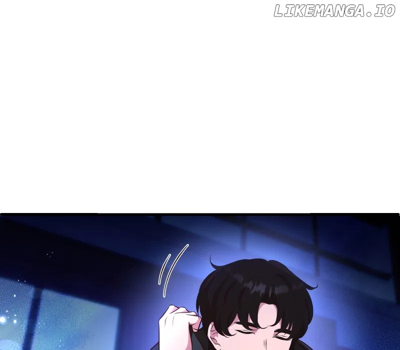 Go Away Romeo Chapter 84 – Page 24