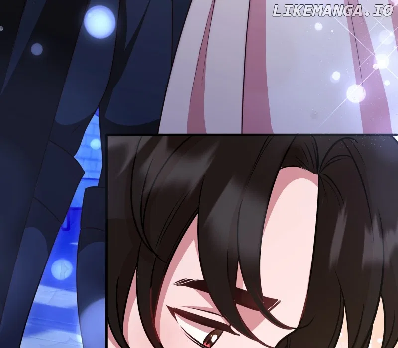 Go Away Romeo Chapter 84 – Page 34