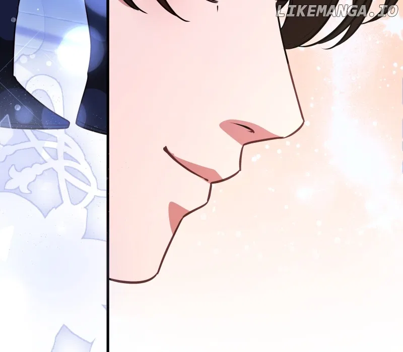 Go Away Romeo Chapter 84 – Page 35