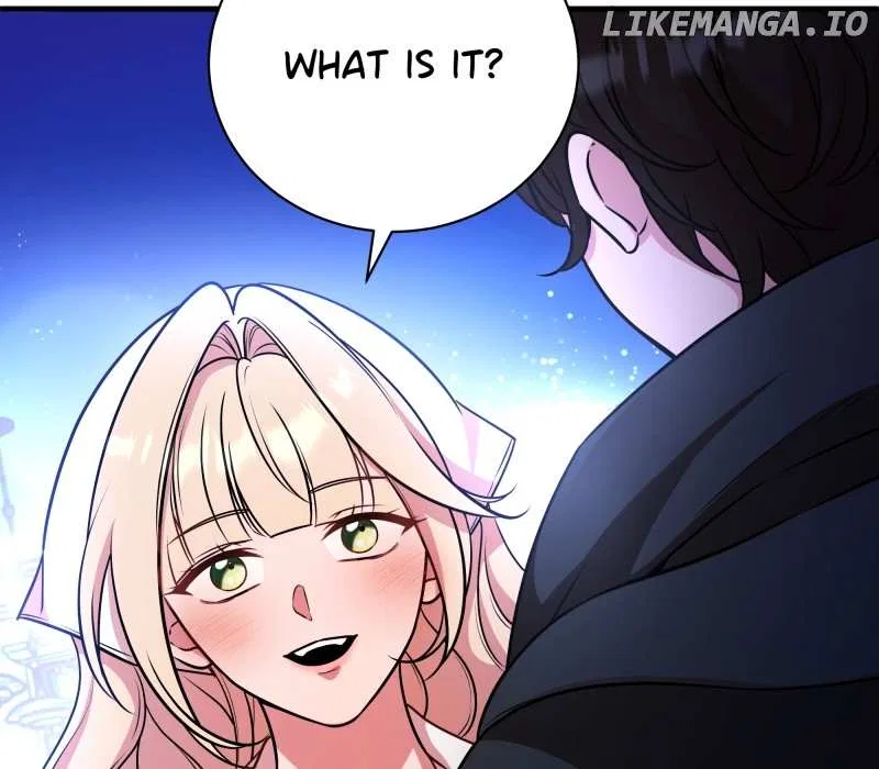 Go Away Romeo Chapter 84 – Page 37