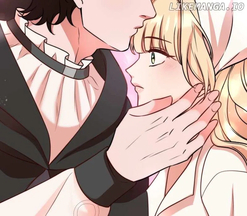 Go Away Romeo Chapter 84 – Page 41