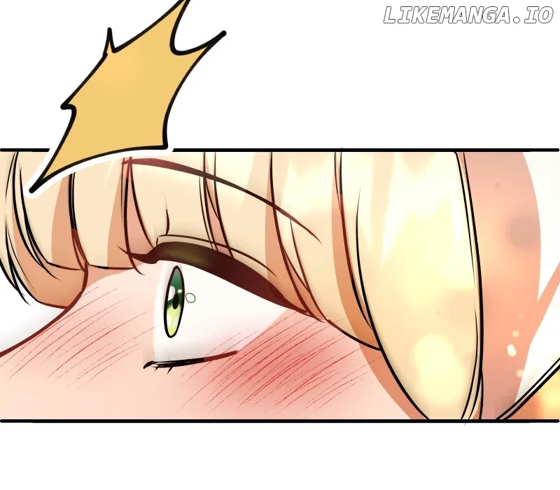 Go Away Romeo Chapter 84 – Page 43
