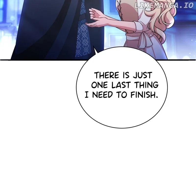 Go Away Romeo Chapter 84 – Page 48